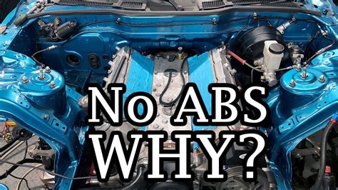 Did you or the previous owner of your <b>FD</b> <b>remove</b> or disable the AC system to pursue more horsepower, reduce weight, or just to look cool?? Well, we all know that being hot and sweaty in an <b>FD</b> is definitely not cool these days? (Pun intended). . Rx7 fd omp delete